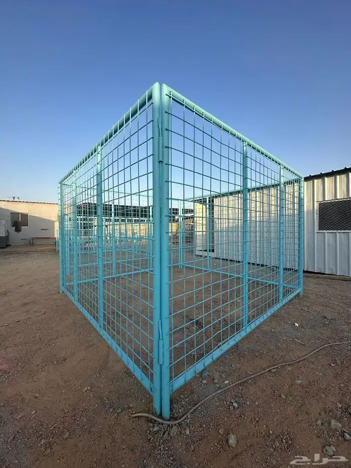 ورشة بلا حدود للحدادة   شبابيك   أبواب   سواتر   مظلات الخ 24