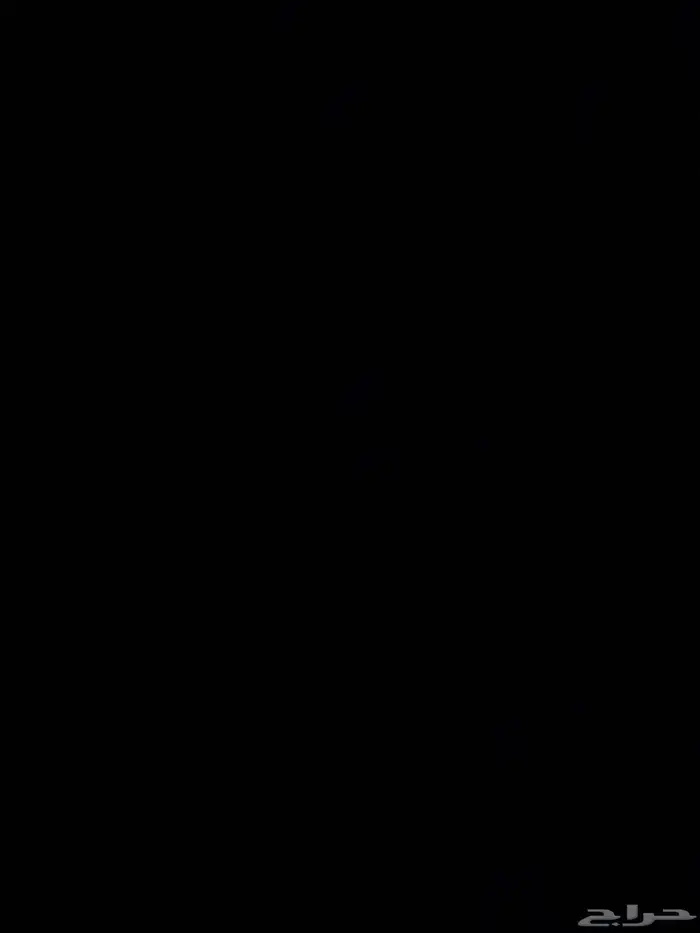 مدرب 0