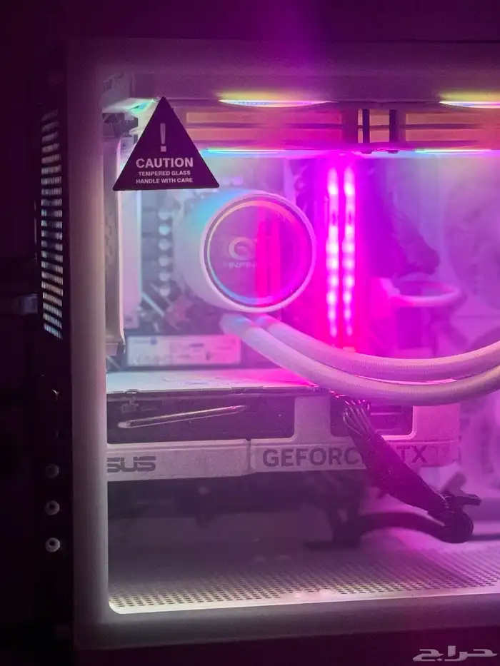 بيسي العاب قوي يشغل جميل الالعاب استخدام شهر 0