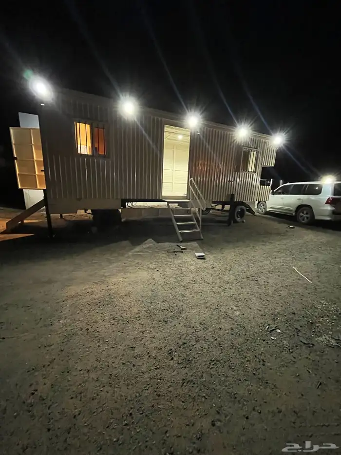 غرفه سحب تفصال وجاهز 3