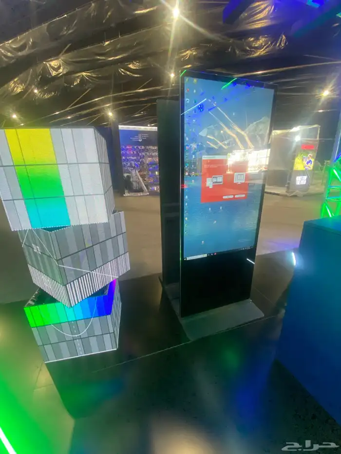 تنظيم مؤتمرات وحفلات ومناسبات 0