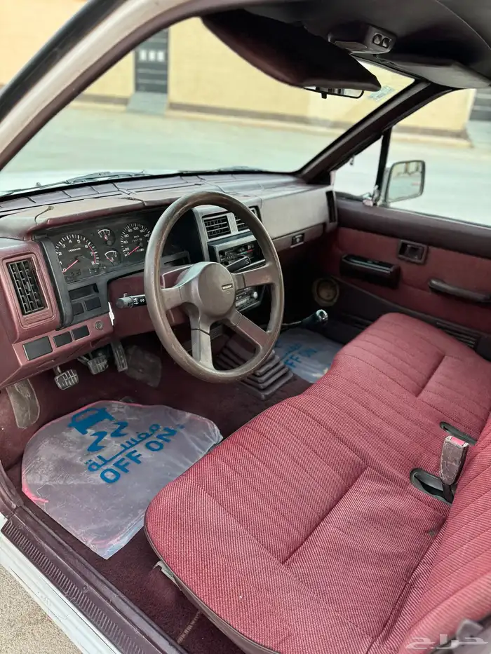 ددسن غمارتين GL 11