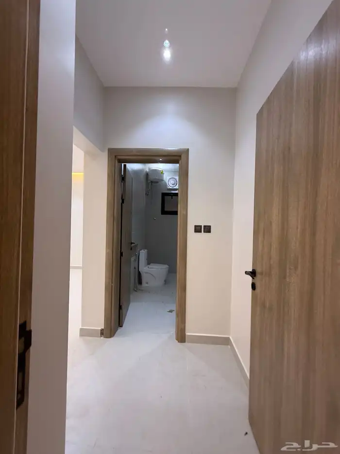 دور للبيع حي الشروق بالمربع الذهبي يمين فاخر شغل شخصي 27