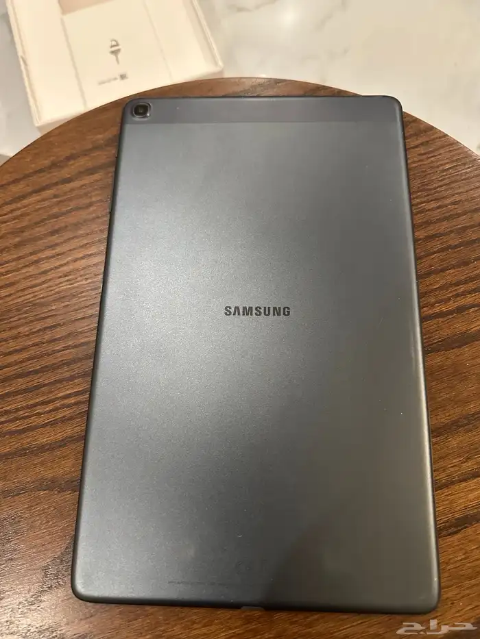 جالكسي تاب A سامسونج 2