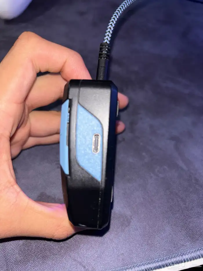 قطعة كرونس زين 5