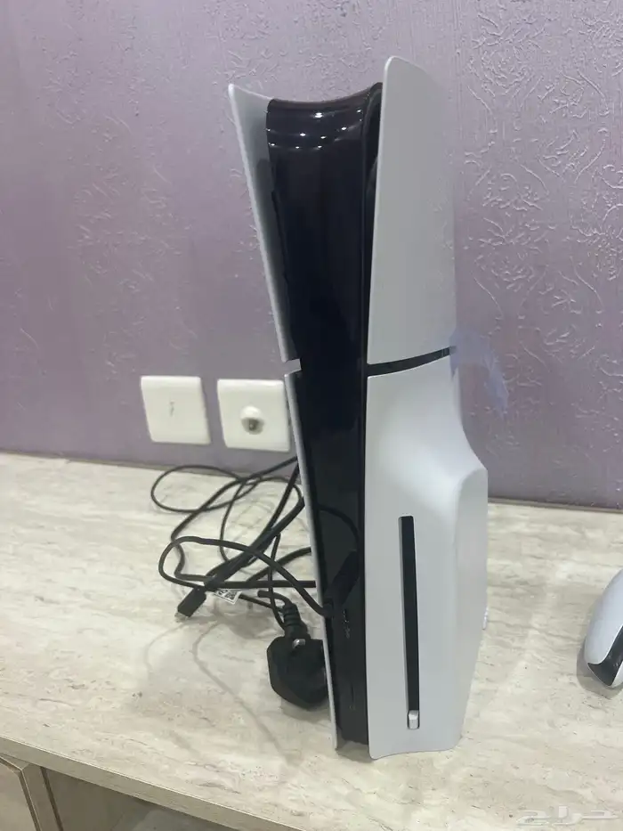 بلايستيشن 5 1