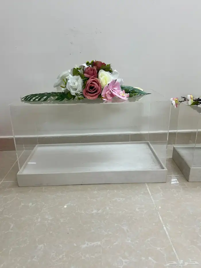 دبش عروسه البيع كامل 3