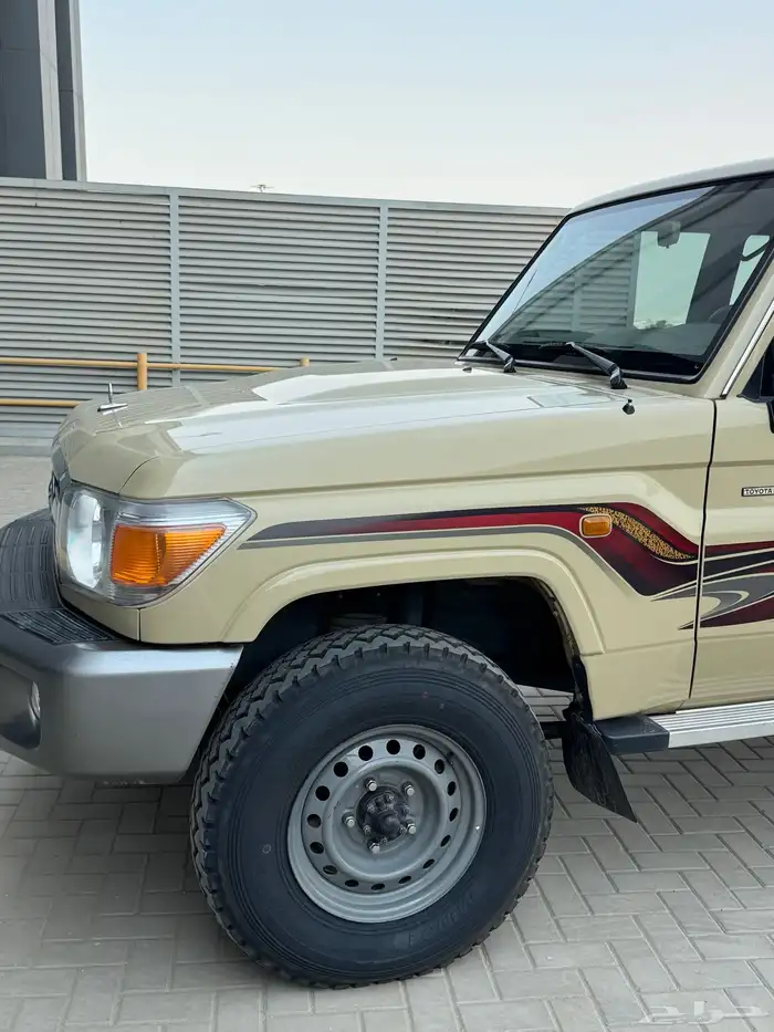 شاص غمارتين ونش وكاله مخزن 2014 4