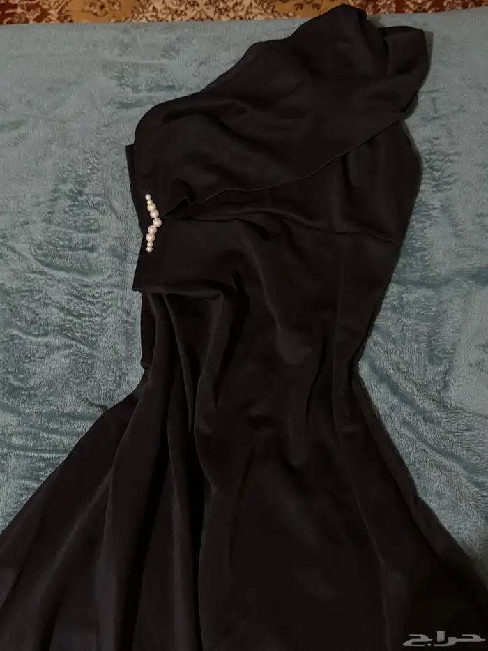 فساتين 2