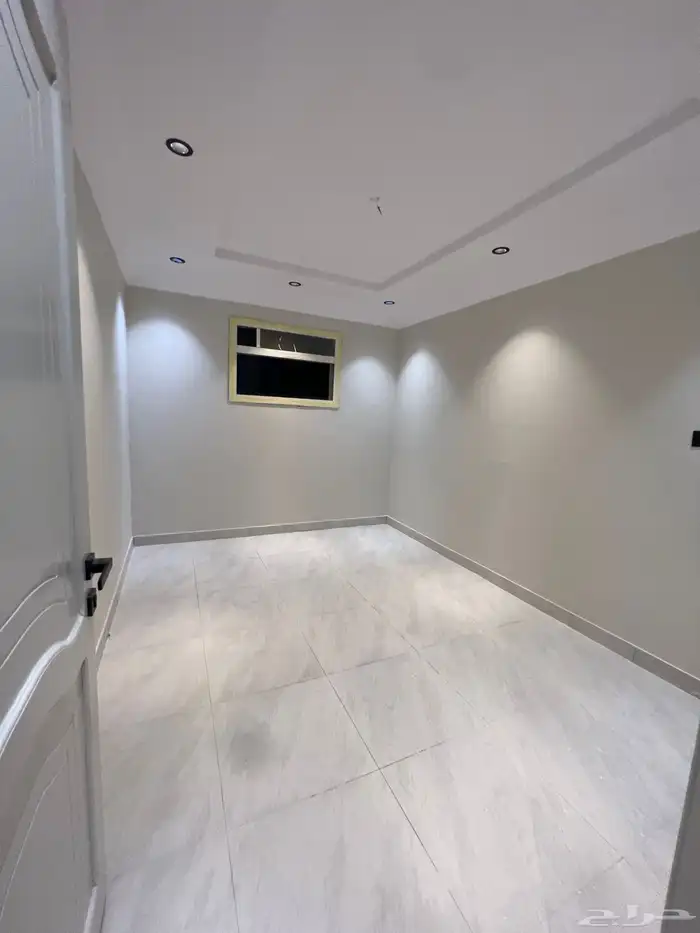 ملحق حي الراقي للبيع 480 2