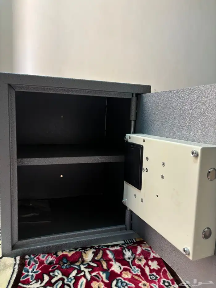 تيجوري-خزينه 1