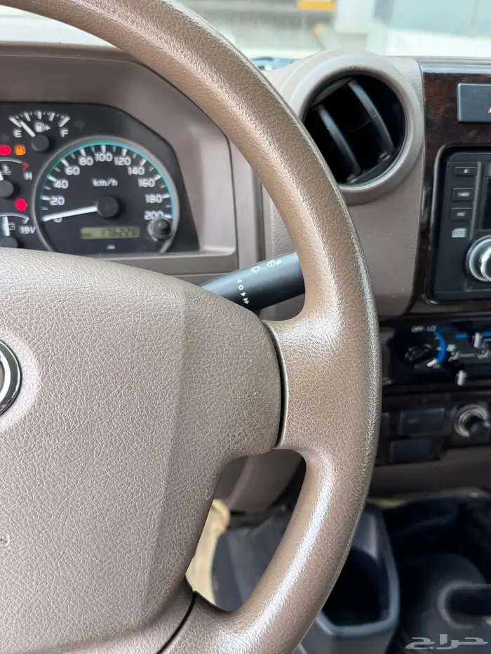 شاص غمارتين ونش وكاله مخزن 2014 39