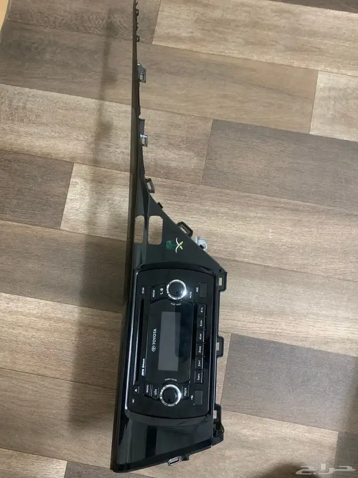 مسجل كامري 0