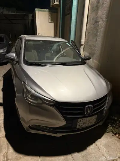 شانجان 2021 للبيع فل كامل index