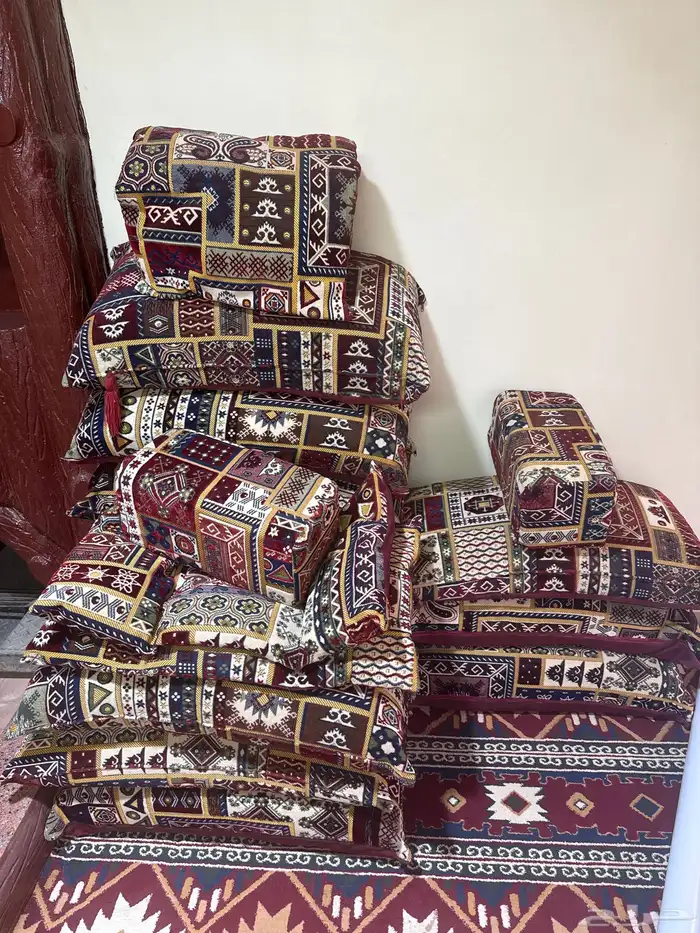 اثاث مشب للبيع 0