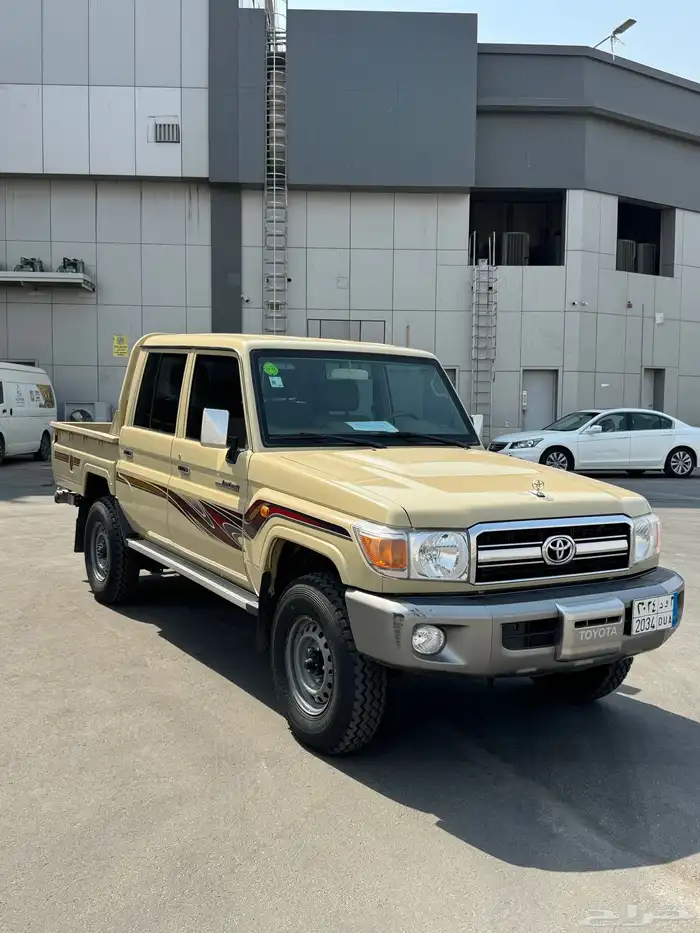 شاص غمارتين ونش وكاله مخزن 2014 25