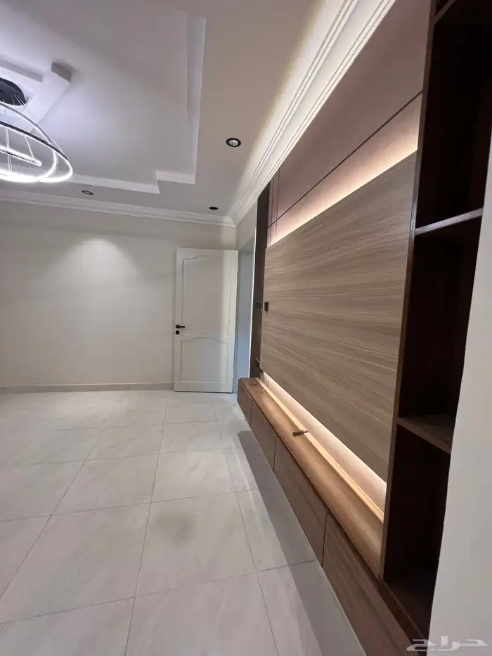 ملحق حي الراقي للبيع 480 8