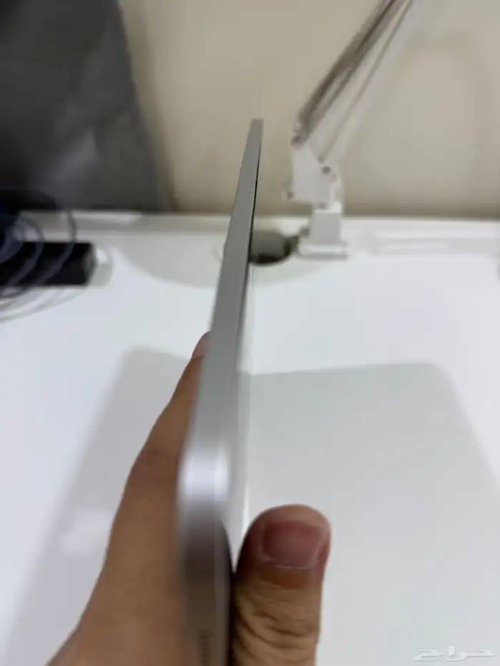 ايباد برو 11 الجيل الثاني 1