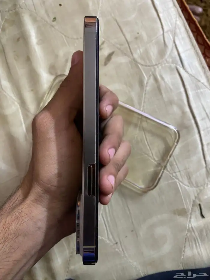 ايفون 14 برو ماكس 7