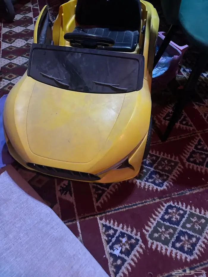 منتجات للبيع 2