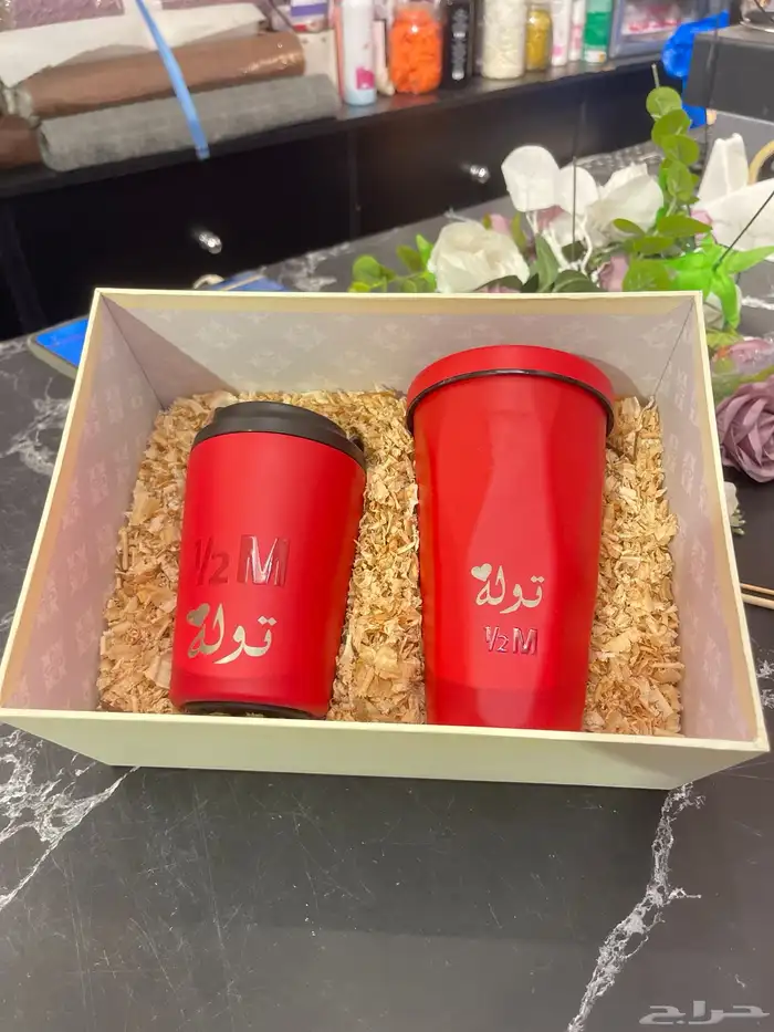 مق هاف مليون 39