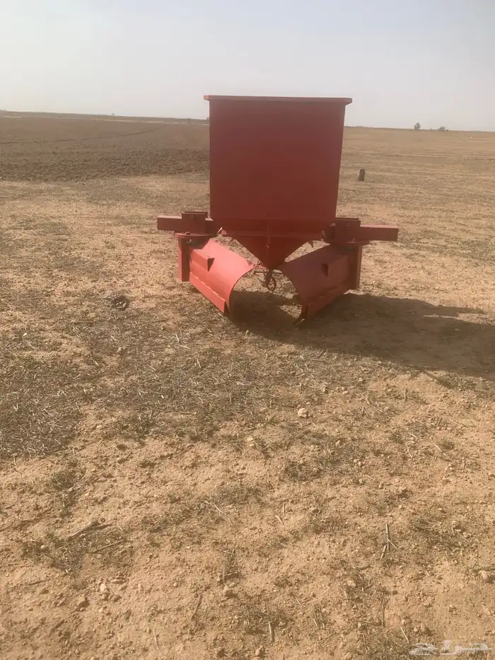 كلال - كلالة - فجاج 4