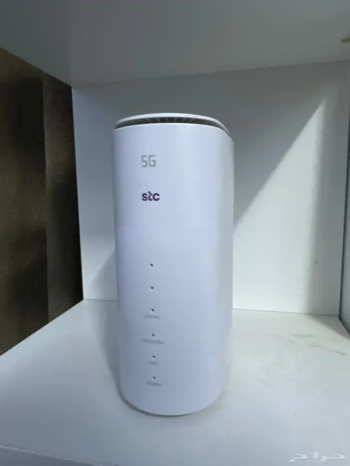 راوتر zte استعمال حشمة 0