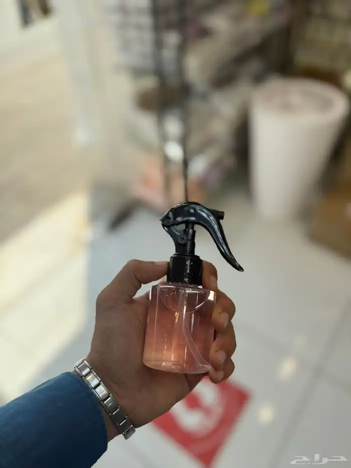 عطور توزيعات 0