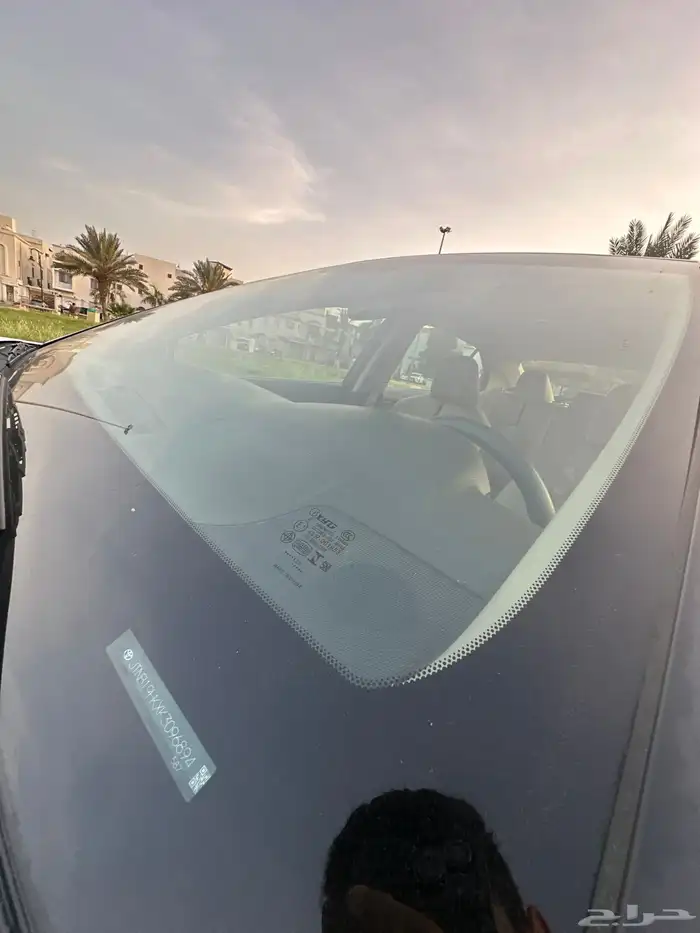 كامري 2019 ممشى 147 36