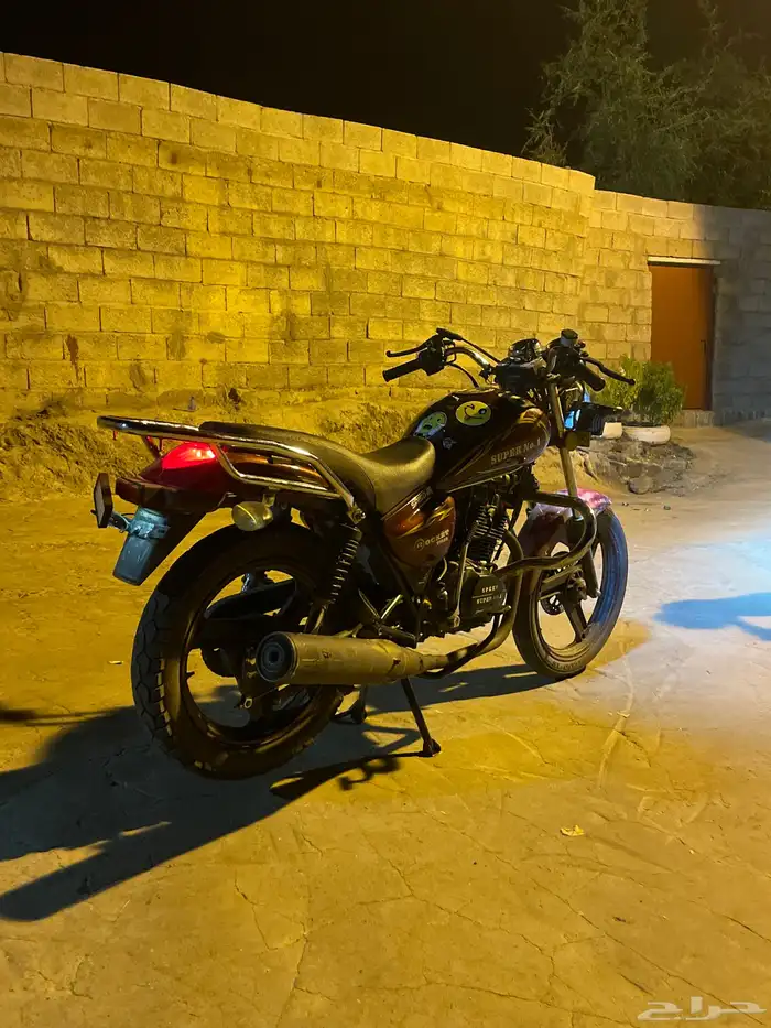دباب 1