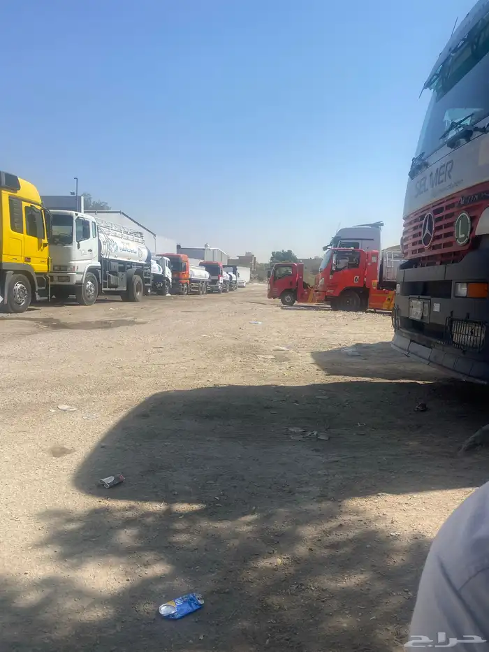 المنصوره الملز البطحاء الشميسي الناصريه البديعه 0