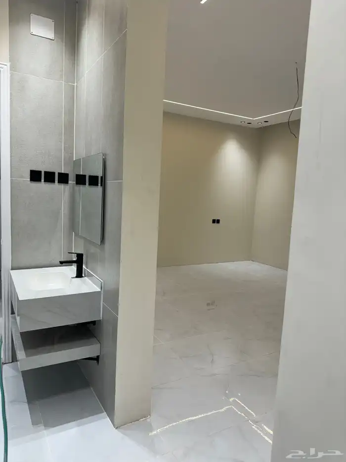 للإيجار فيلا ولي العهد. ايضنا (يوجد فيلا للبيع) 7