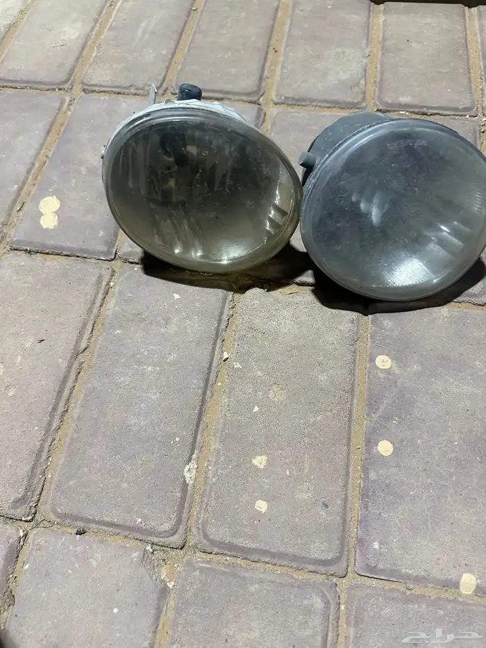 ربع شمعات وشبك 5