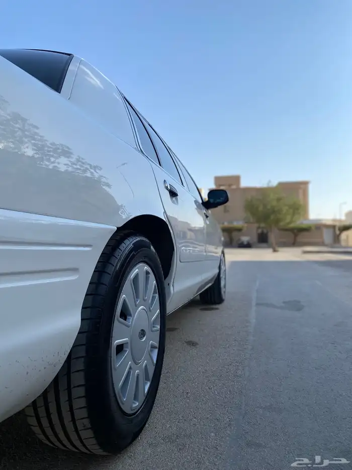 فورد بوليسي 2