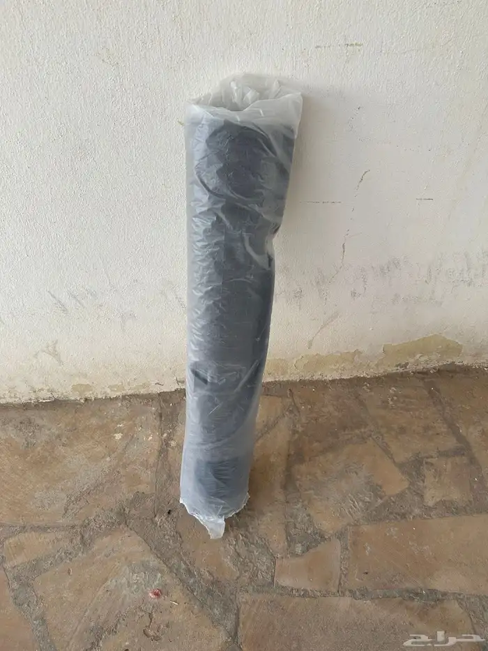 فرشه ارضيه جديده للجيب الربع حقت الوكاله 1