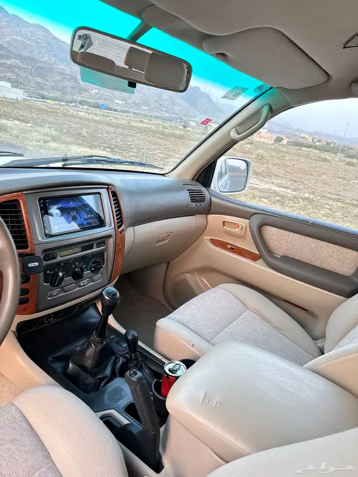 جي اكس ار 2005 قير عادي نظييف 16