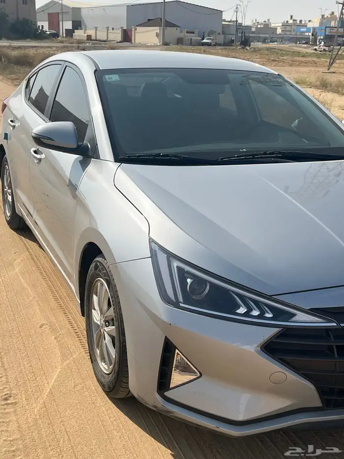 النتراء 2020 وارد كوريا 2