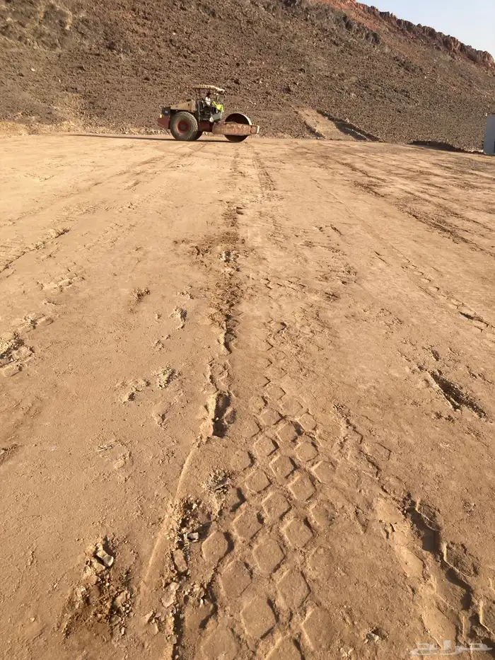 تنفيذ طرقات 4