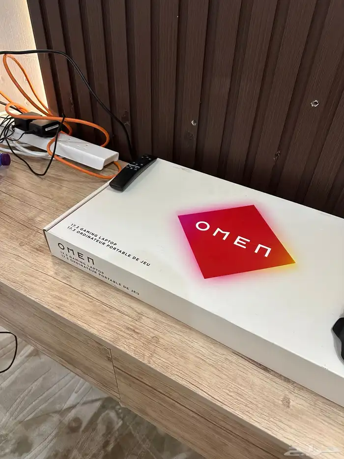 1660ti Asus tuf gaming laptop 6