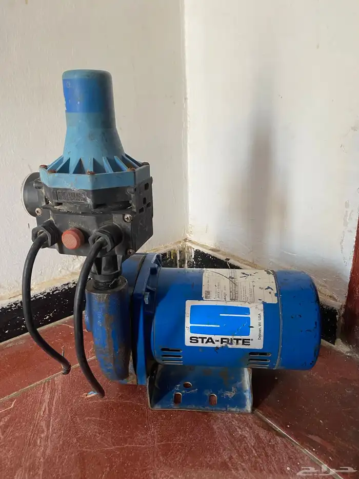 دينمو سمنان 0