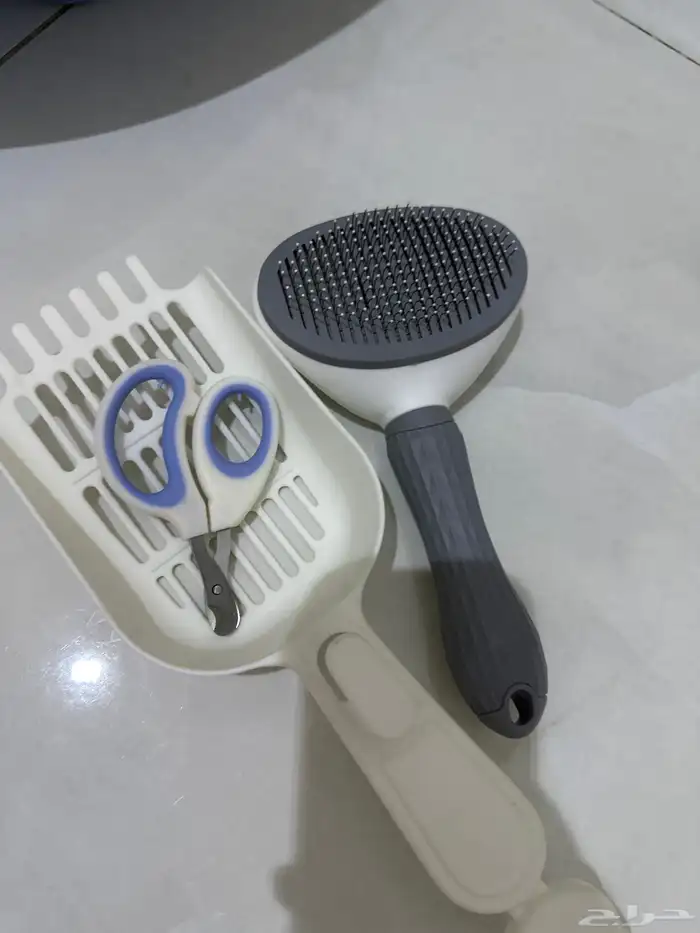 حاجات البسس 4