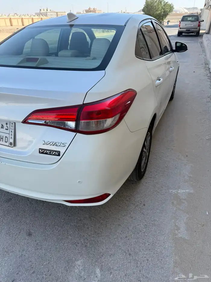 يارس 2020 4