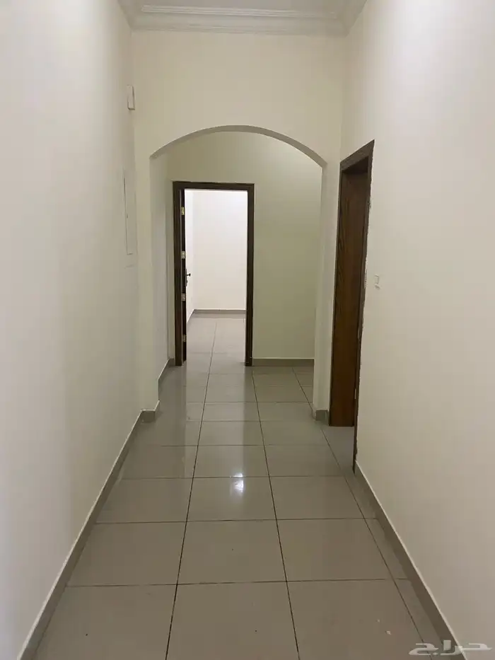 شقة سكنية للايجار بحي الفيصلية  الدمام 1