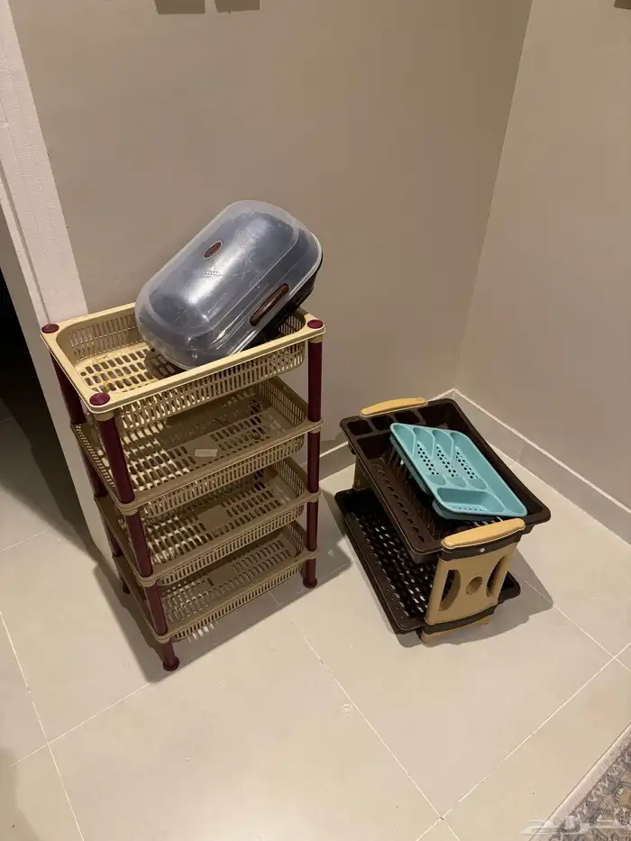 مطبخ 0
