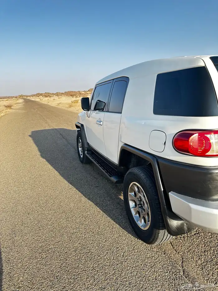 أف جي 2012 4