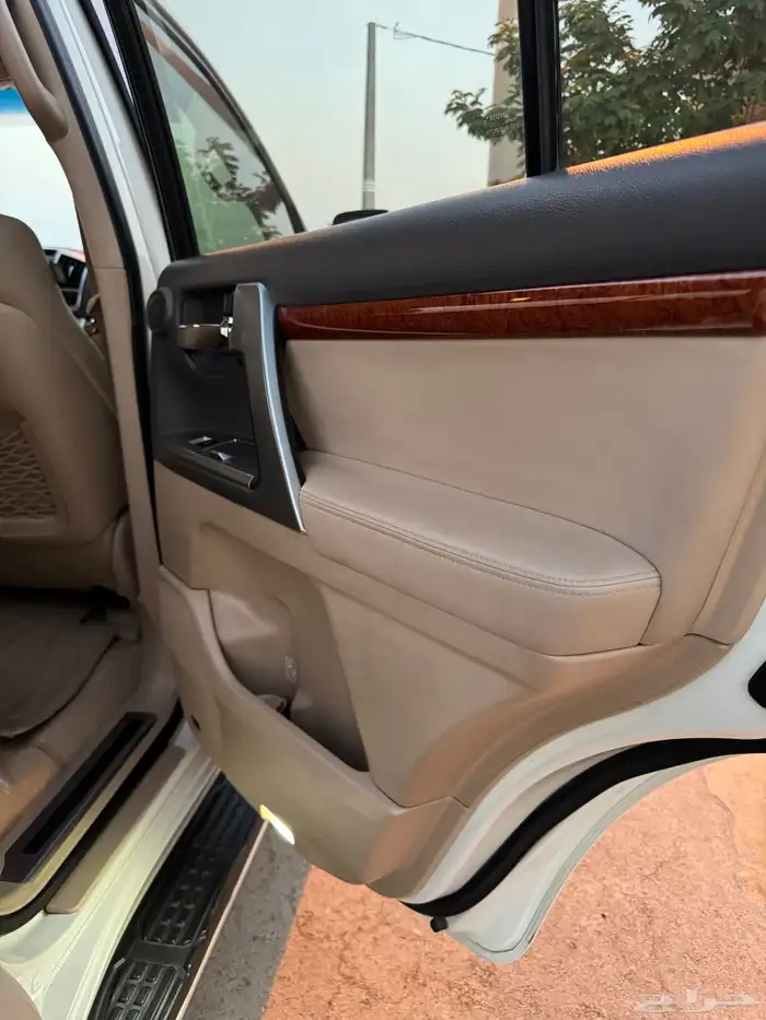 للبيع في اكس ار 2013 VX.R 15