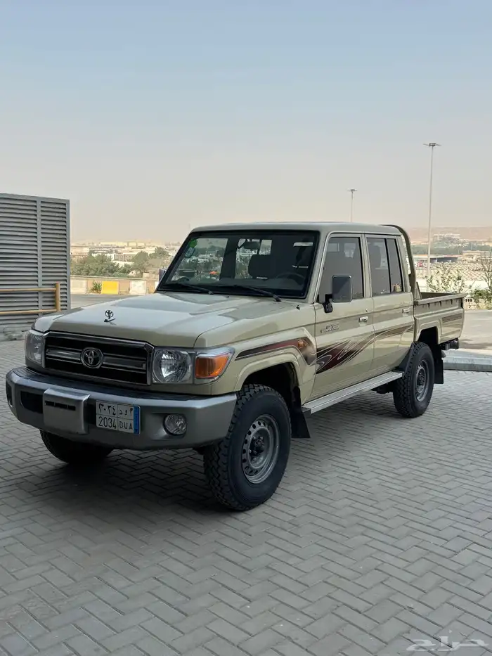 شاص غمارتين ونش وكاله مخزن 2014 0