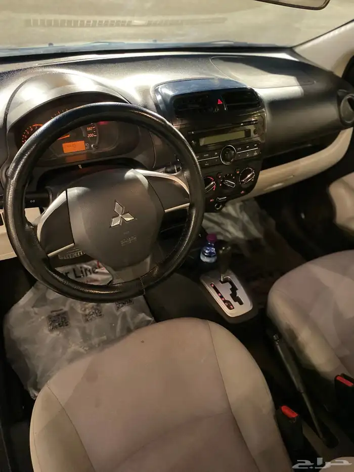 اتراج موديل 2020 للبيع 9