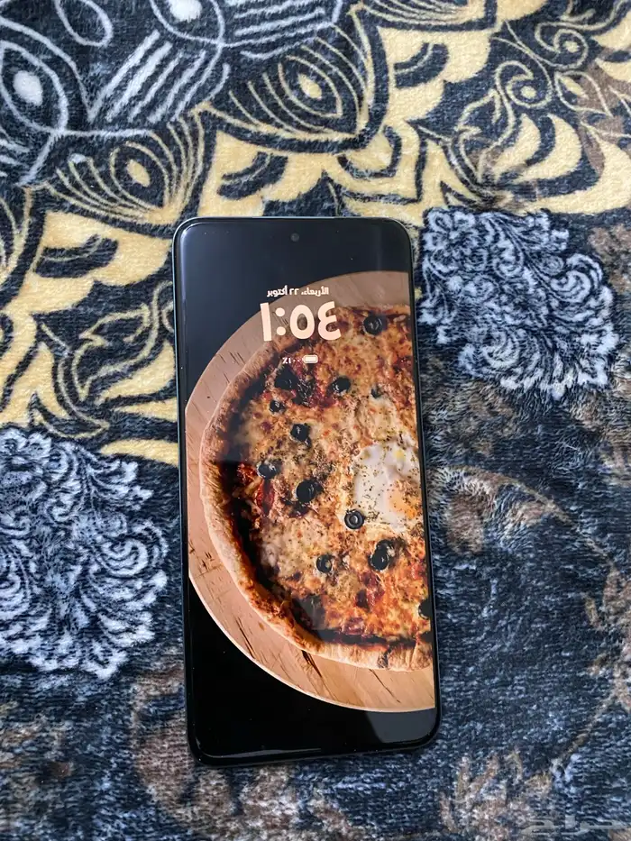 جوال هونر Honor 200 تم البيع 2