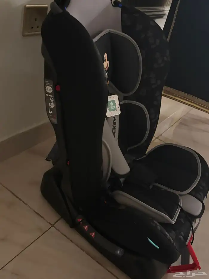 كرسي أطفال للبيع 2